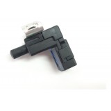 Sensor Interruptor Fiat 500 13