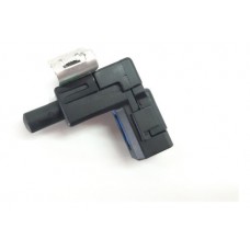 Sensor Interruptor Fiat 500 13