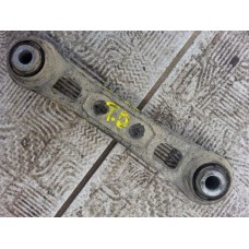 Braço Da Suspensão Traseira D/ Volvo Xc60