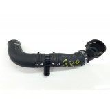  Mangueira Conexão Água  Fiat 500 13 