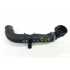  Mangueira Conexão Água  Fiat 500 13 