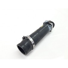  Mangueira Água  Fiat 500 13 15wa