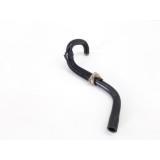  Mangueira Fiat 500 13 151a