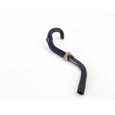  Mangueira Fiat 500 13 151a