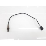 Sonda Lambda  Fiat 500 13