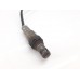 Sonda Lambda  Fiat 500 13