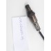 Sonda Lambda  Fiat 500 13