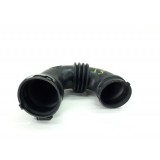 Duto Tbi Caixa Filtro Ar  Fiat 500 13 