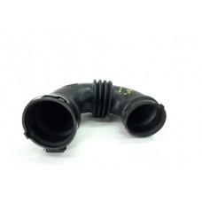 Duto Tbi Caixa Filtro Ar  Fiat 500 13 