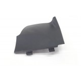 Acabamento Painel Fiat 500 13