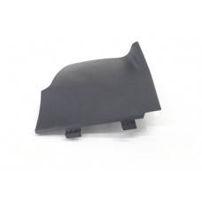 Acabamento Painel Fiat 500 13