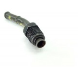 Cano Óleo Fiat 500 13   