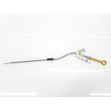 Vareta Bainha Nível Óleo  Fiat 500 13   