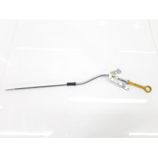 Vareta Bainha Nível Óleo  Fiat 500 13   