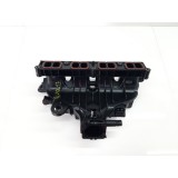 Coletor Admissão  Range Rover Evoque 2017