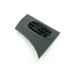 Acabamento Painel   Fiat 500 13