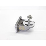 Suporte Filtro Óleo  Range Rover Evoque 2017