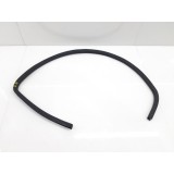 Guarnição  Porta Direita  Fiat 500 13   