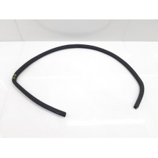 Guarnição  Porta Direita  Fiat 500 13   