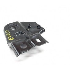 Suporte Frontal Agregado Range Rover  Evoque 2017