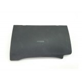 Acabamento Painel Joelho Fiat 500 13