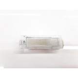Luz  Interna Fiat 500 13