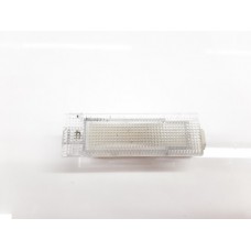 Luz  Interna Fiat 500 13