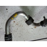 Cano Água Mercedes Ml 500