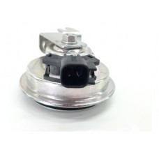 Buzina Range Rover Evoque 2017