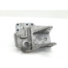 Suporte Range Rover Evoque 2017 64s