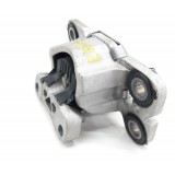 Coxim  Suporte Motor Range Rover Evoque 2017 6