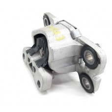 Coxim  Suporte Motor Range Rover Evoque 2017 6