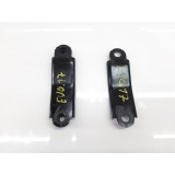 Par Suporte Coxim  Range Rover Evoque 2017  