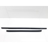 Pestana Porta Traseira Esquerda  Range Rover   Evoque 2017