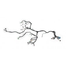  Chicote Painel Range Rover Evoque 2017 