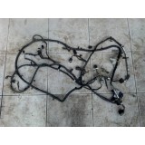 Chicote Motor Discovery 3