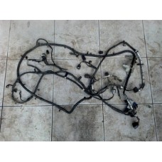 Chicote Motor Discovery 3