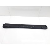 Acabamento  Range Rover Evoque 2017