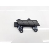 Botão Memorizador Posição Banco Dianteiro E/ Evoque 2017