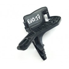 Suporte Para-choque Esquerdo   Range Rover Evoque 2017