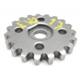 Engrenagem Corrente Motor  Evoque 2017  65a