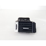 Difusor Ar Esquerdo Range Rover Evoque 2017 