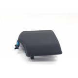 Acabamento Moldura  Painel Esquerdo  Range Rover Evoque 2017