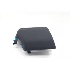 Acabamento Moldura  Painel Esquerdo  Range Rover Evoque 2017