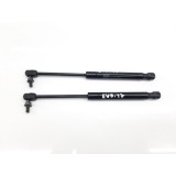 Par Amortecedor Capo  Range Rover Evoque 2017