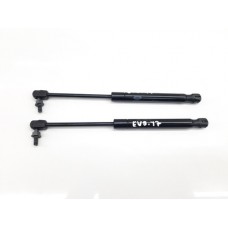 Par Amortecedor Capo  Range Rover Evoque 2017