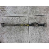 Braço Da Suspensão Traseira Direita Mercedes Ml 500