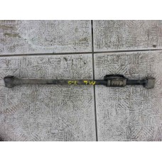 Braço Da Suspensão Traseira Direita Mercedes Ml 500