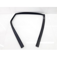  Guarnição Porta Traseira E/   Range Rover Evoque 2017