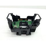 Suporte Chave Seta Limpador  Range Rover Evoque 2017